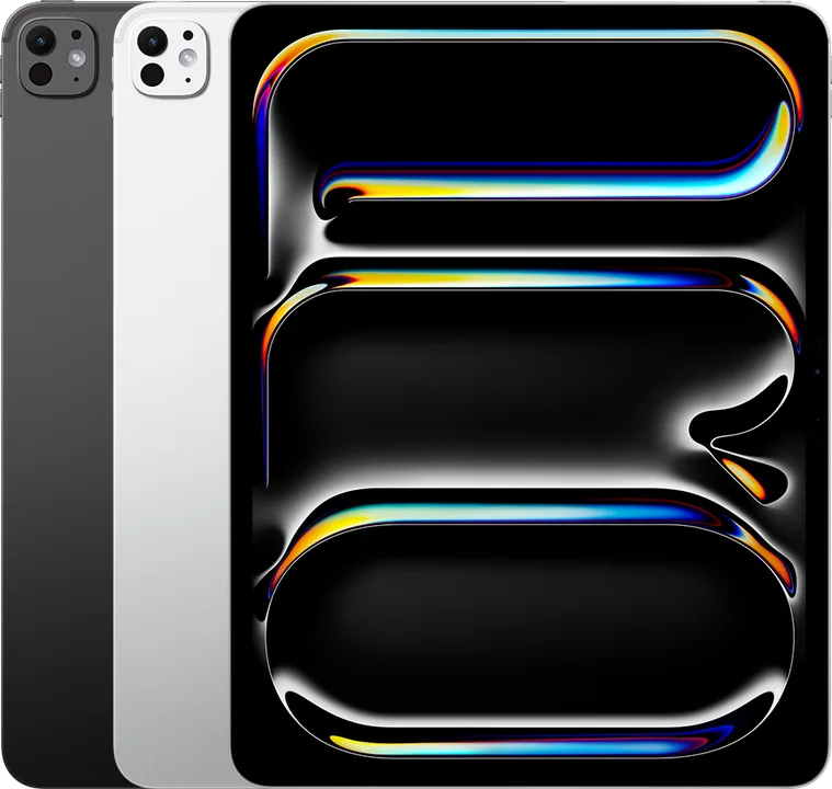 ipad-pro-13-inch-m5